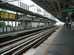 P1140509