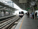 P1140512