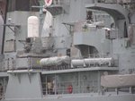 P5051544