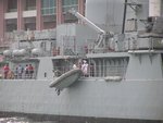 P5051545