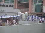 P5051549