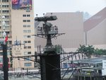 P5051594