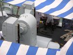 P5051607