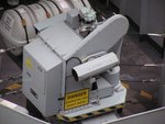 P5051626