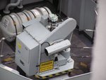 P5051640