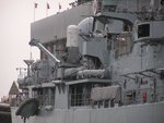 P5051656