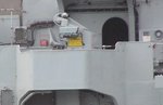 P5051669