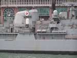 P5051679