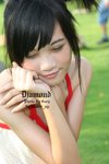 20071006Diamond_130