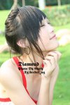 20071006Diamond_131