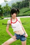 20071006Diamond_203