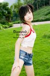20071006Diamond_206