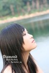 20071006Diamond_224