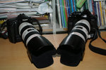 PICT0651