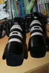 PICT0652