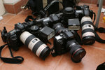 PICT2785
