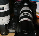 Pict0653