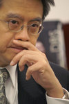 Daniel R. Fung

PICT0262