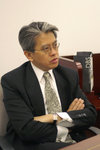 Daniel R. Fung

PICT0265