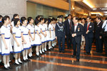 PICT7352