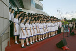 PICT7368
