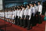 PICT7383