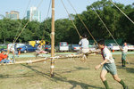 PICT2000