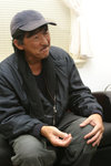 George Lam

IMG_0373