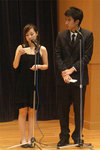 pict4538a