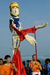 Pict2438