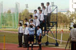 PICT7533b