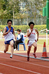 pict7450b