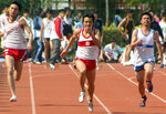 pict7534b