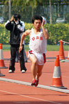 pict7539b