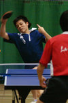 Pict2755