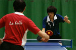Pict2878