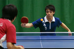 Pict2898