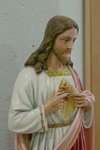 IMG_0200
