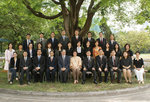 PICT2217