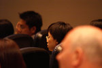 PICT0201