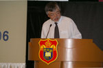 PICT0203