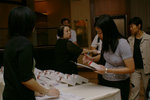 PICT9850