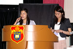 Pict0155