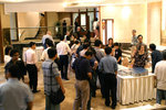 PICT0133