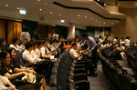 PICT0137