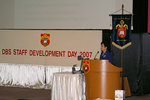 PICT0174