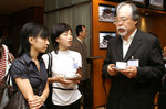 PICT0186