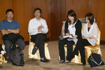 PICT0202
