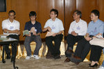 PICT0210