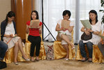 Pict0205